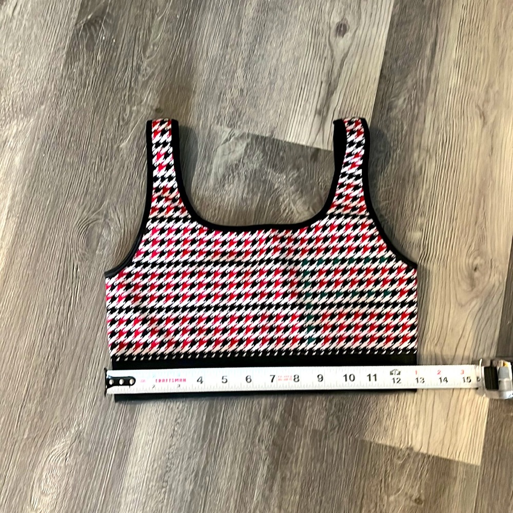 FABLETICS - 3 Piece Matching Seamless Outfit - LIKE NEW- Adorable!